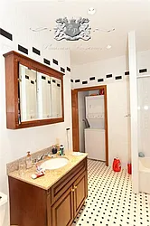 Rented by Platinum Properties