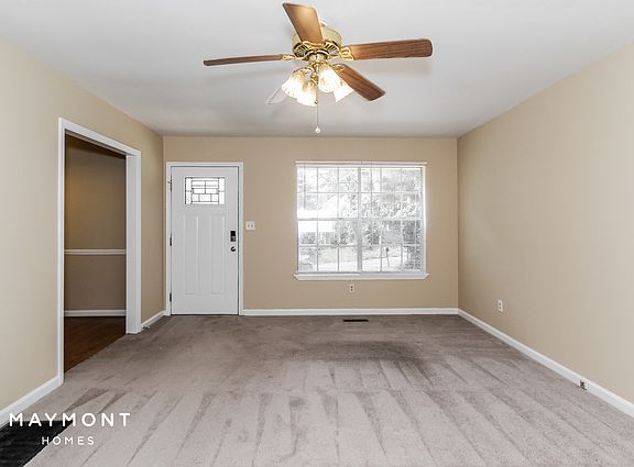 5th image of 113 Avalon Ave