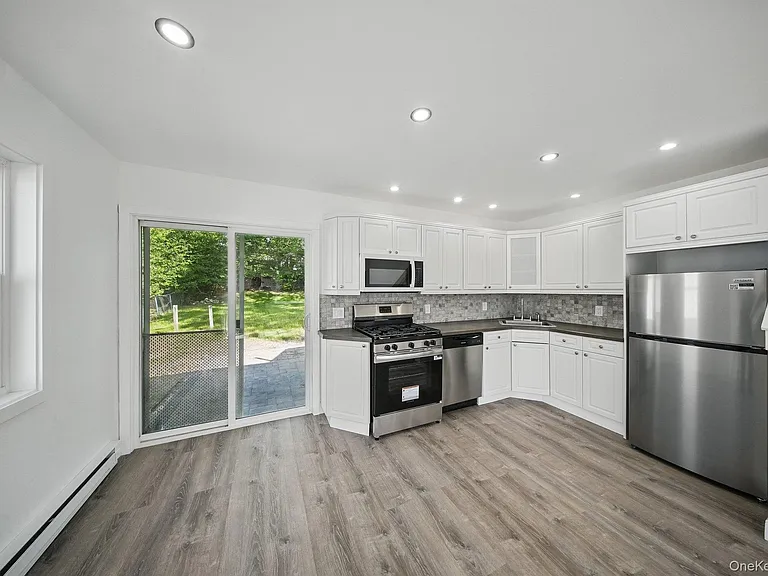 341 Highland Avenue Ext — Photo 6