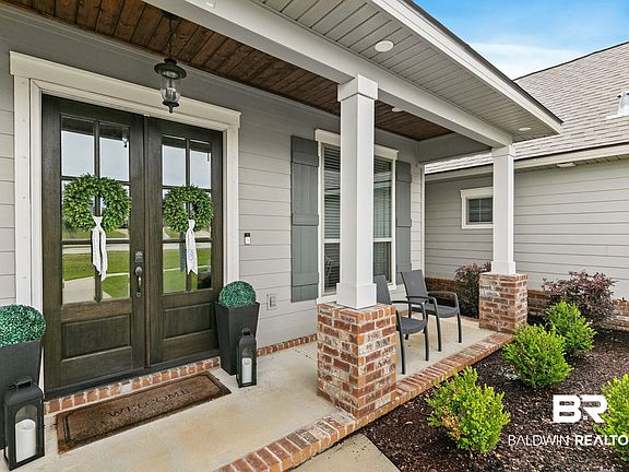 3rd image of 13233 Ibis Blvd