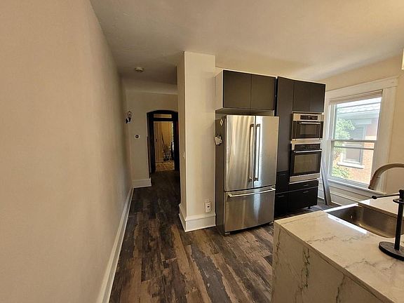 5th image of 577 City Park Ave #577