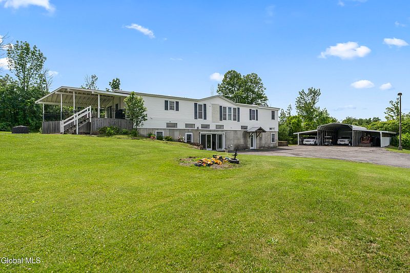 2nd image of 204 Devenpeck Road