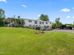 204 Devenpeck Road, Sprakers, NY 12166