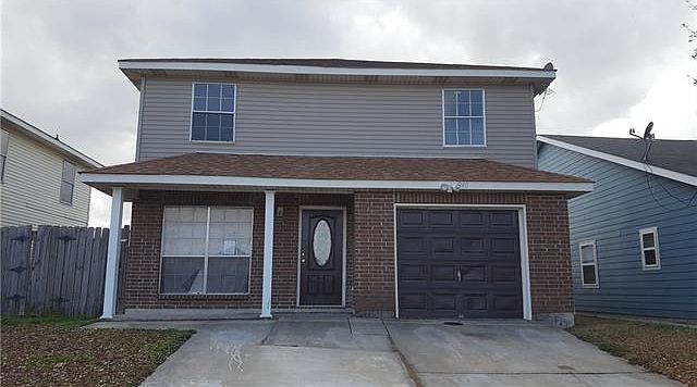 1st image of 4140 Lac Du Bay Dr