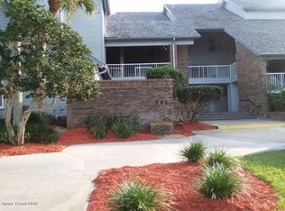 585 Shadow Wood Ln APT 13, Titusville, FL 32780