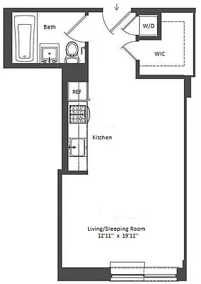 Rented by Evans Real Estate | media 21
