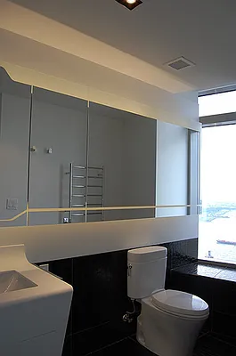 Rented by A & I Broadway | media 12