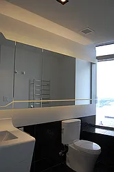 Rented by A & I Broadway