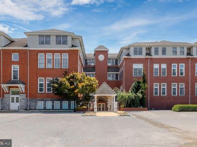 100 Aura Rd APT 206, Clayton, NJ, 08312