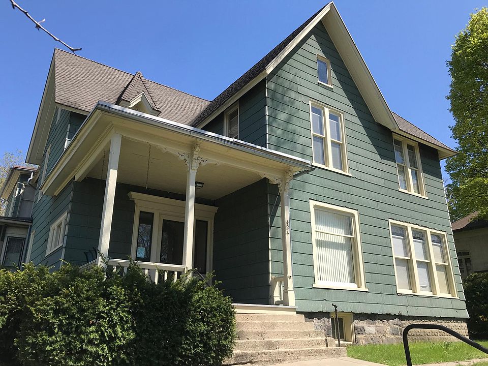 1st image of 424 Prospect Ave SE #6