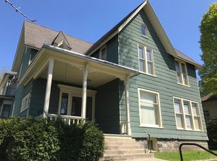 424 Prospect Ave SE #6, Grand Rapids, MI 49503