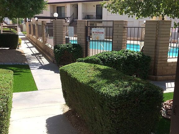 2nd image of 1190 Ramar Rd #11