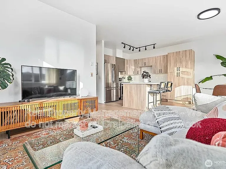 2173 Sunnybrook Ln #202 — Photo 11