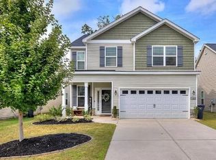 1624 Tralee Ct, Grovetown, GA 30813