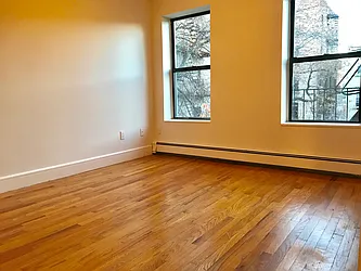 Rented by Best Apartments North Inc