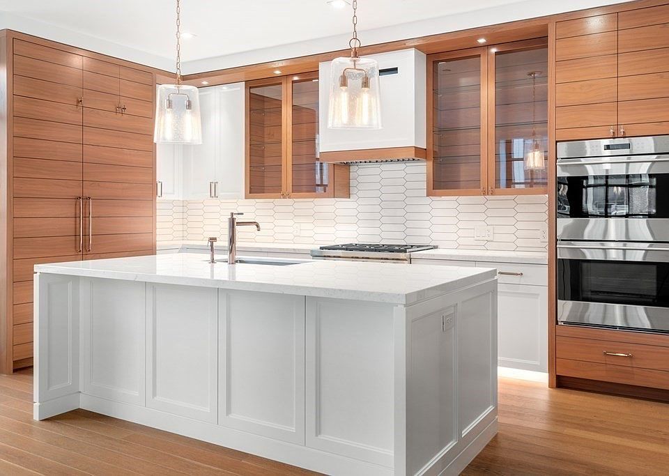 The Archer Residences 45 Temple St Boston MA Zillow