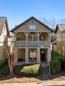 650 Dekalb St UNIT 1129, Auburn, AL, 36830