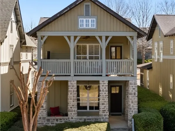 650 Dekalb St Unit 1129, Auburn, AL 36830