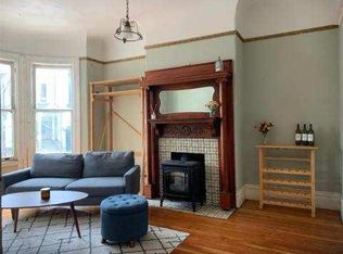424 Oak St, San Francisco, CA 94102