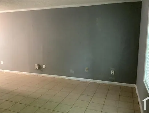 12330 Chicamauga Trl SE #A — Photo 10