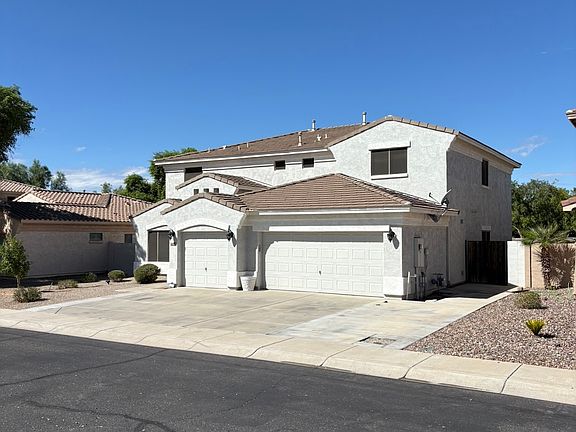 2nd image of 16412 N 170th Ln