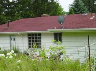 31927 State Route 30, Hanoverton, OH 44423