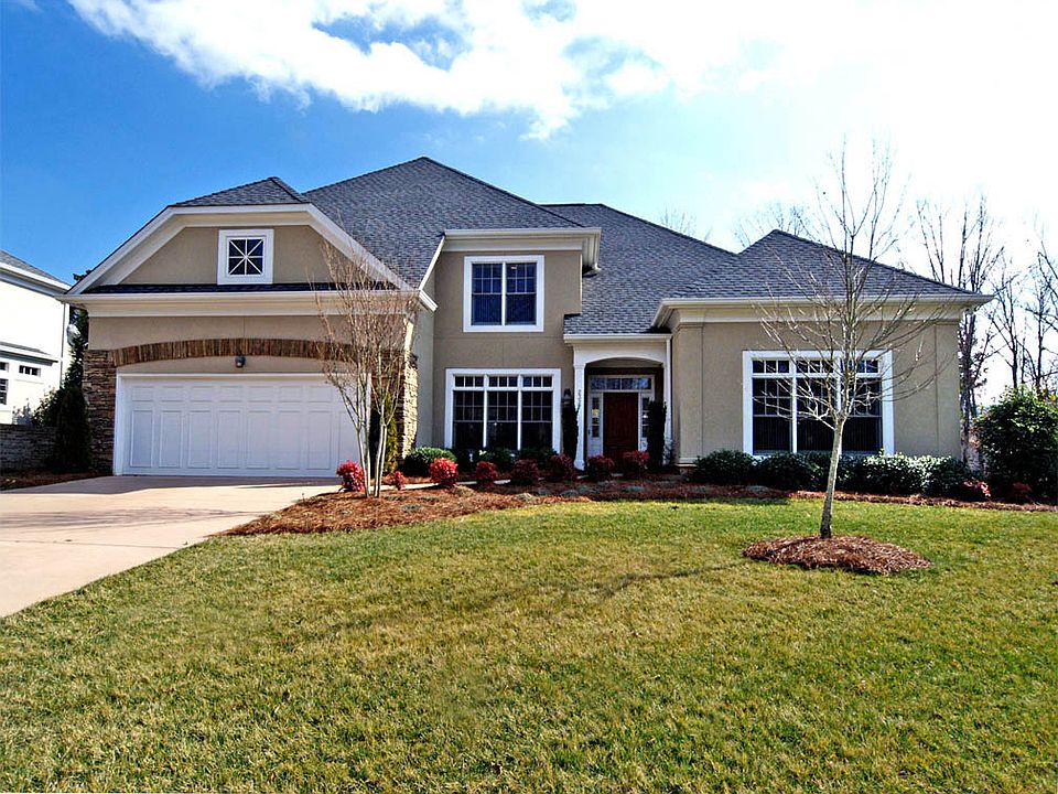 1st image of 2327 Coley View Ct
