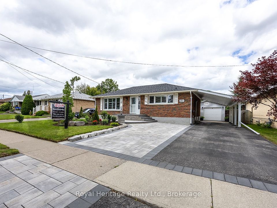 1st image of 461 Gibbons St