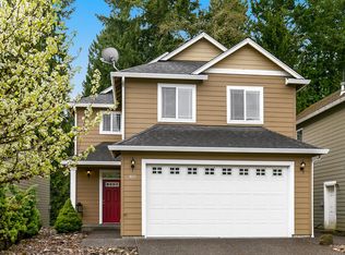 3045 S Cedar Ridge Dr, Ridgefield, WA 98642