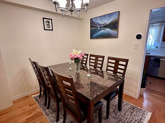 5th image of 6879 Bansbridge Cres