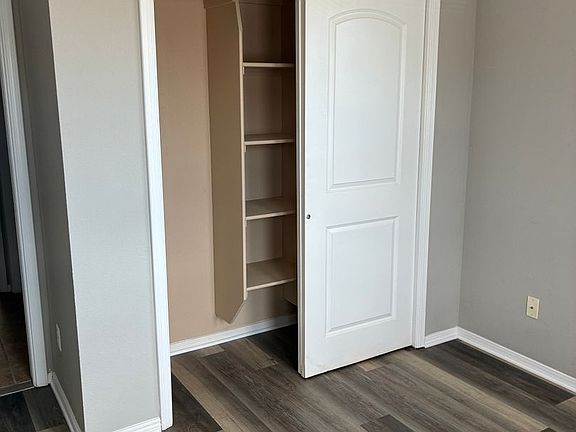 4th image of 12261 Gaudi Way