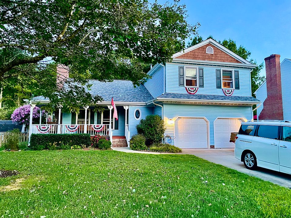 1st image of 411 Granada Dr