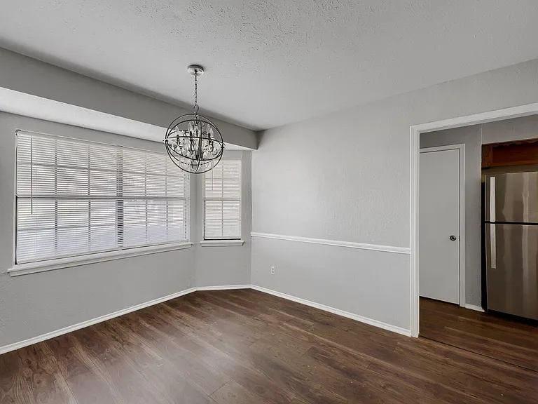 1005 Whitewater Trl — Photo 7
