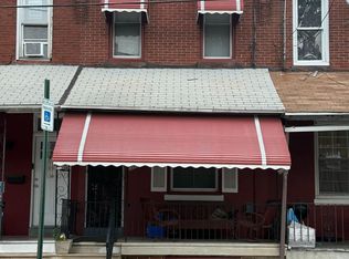 5229 Pulaski Ave, Philadelphia, PA 19144