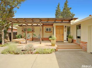 613 12th St, Davis, CA 95616