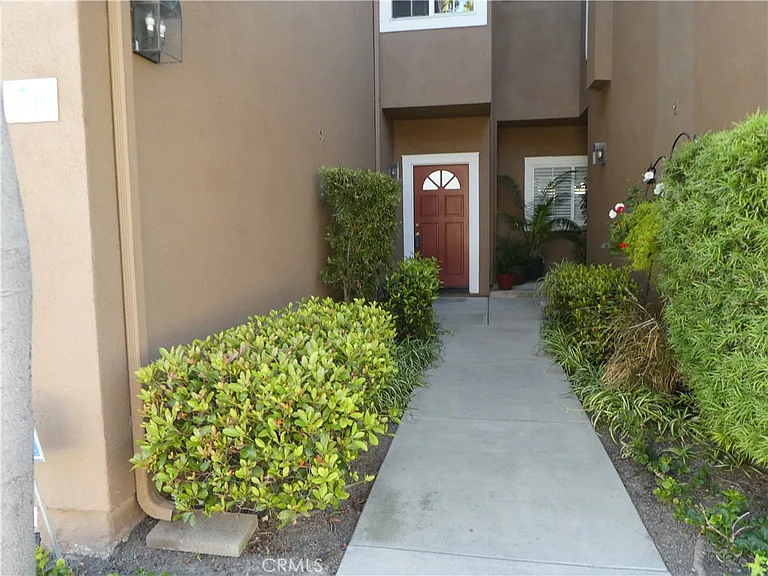76 Gauguin Cir — Photo 24