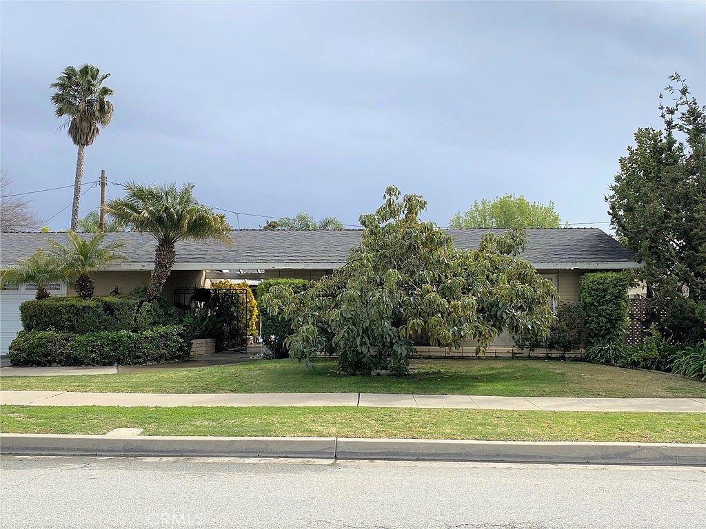 3034 E Larkstone Dr, Orange, CA 92869 Zillow
