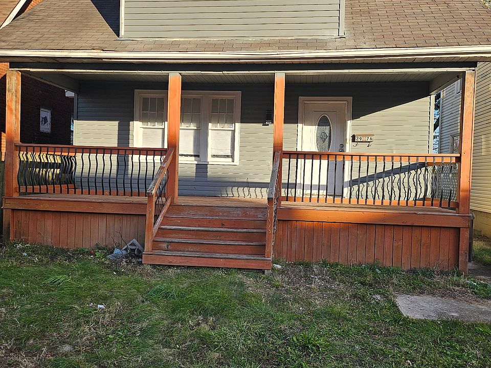 1st image of 2976 Cleveland Ave