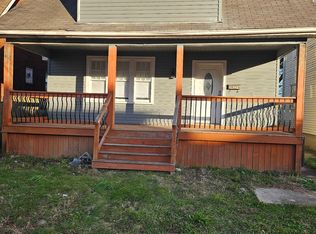 2976 Cleveland Ave, Columbus, OH 43224