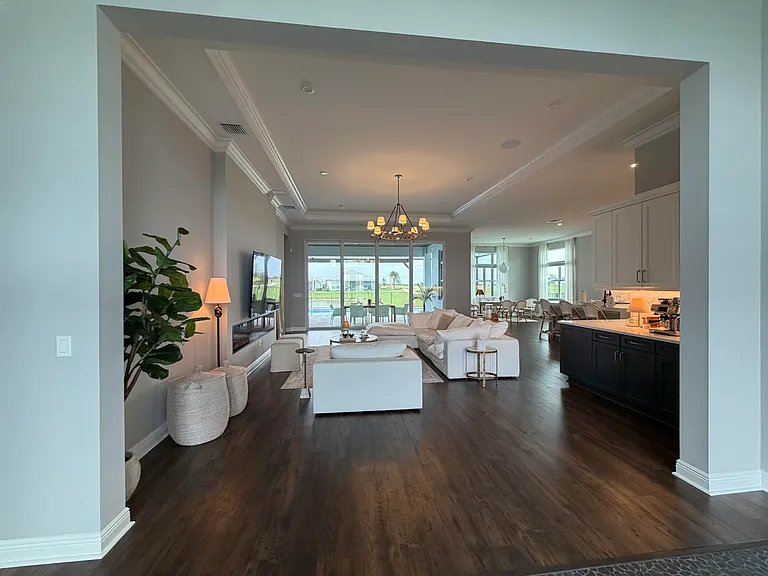 8346 SW Puccini Way — Photo 3
