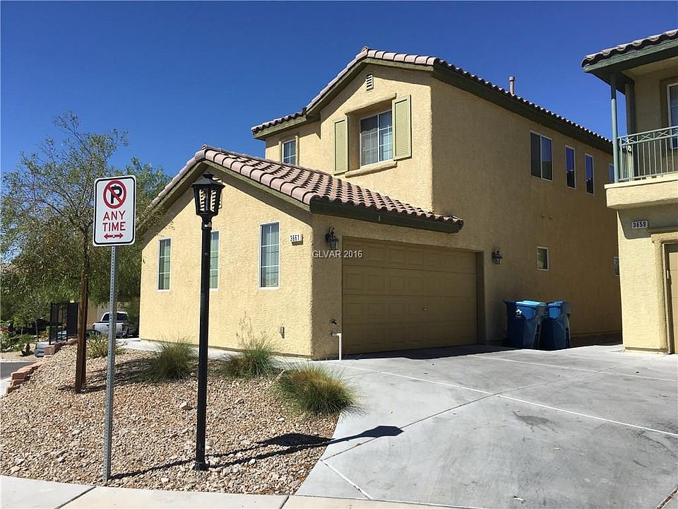 1st image of 3661 Hammock St #0