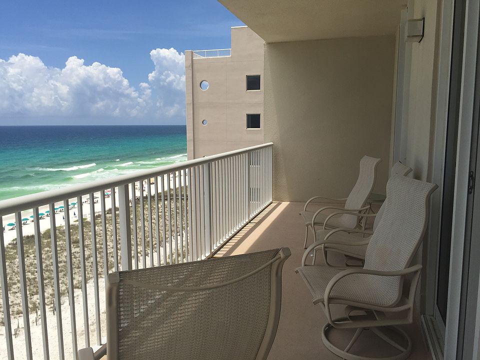 1st image of 8573 Gulf Blvd Unit 802