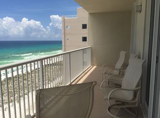 8573 Gulf Blvd UNIT 802, Navarre, FL 32566