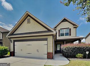 1114 Easley Ct, Lawrenceville, GA 30045