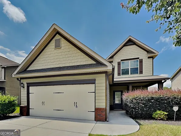 1114 Easley Ct, Lawrenceville, GA 30045