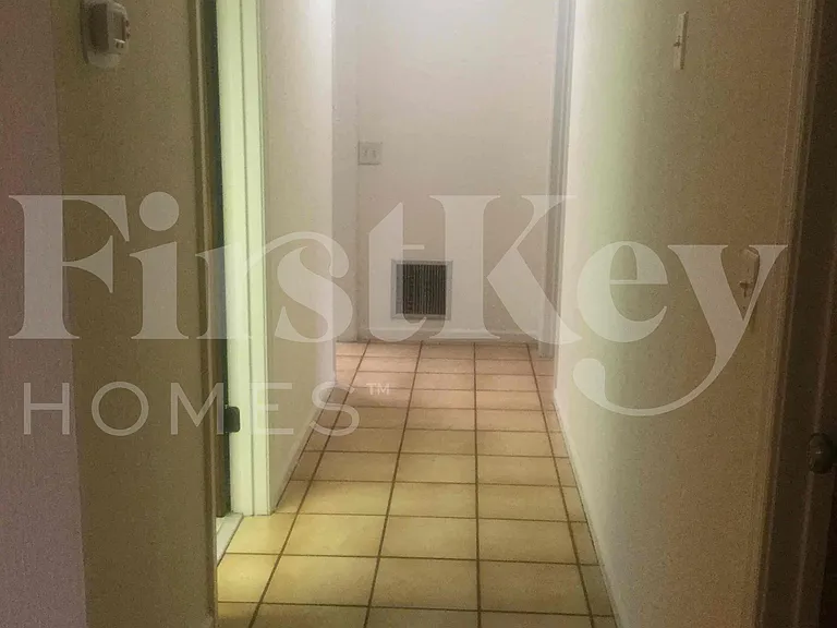 132 Santander Ct — Photo 30