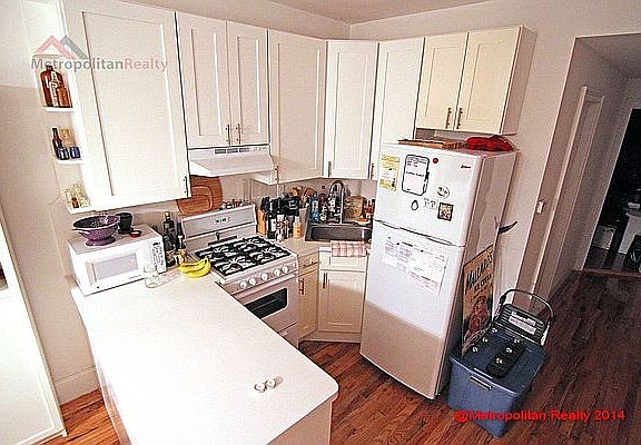 3rd image of 1504 8th Ave APT 3L