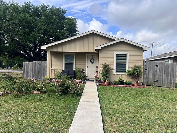 2nd image of 2847 Golf Crest Dr