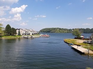 131 Schnackel Dr, Rochester, NY 14622