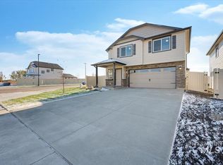 2073 E Tugela Falls Street Block LOT 2-13, Kuna, ID 83634